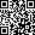 QRコード https://mirunuku.net/?cid=61mdtm00250
