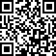 QRコード https://mirunuku.net/?cid=61mdtm00255