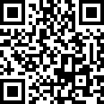 QRコード https://mirunuku.net/?cid=61mdtm00260