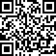 QRコード https://mirunuku.net/?cid=61mdtm00261