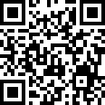 QRコード https://mirunuku.net/?cid=61mdtm00262
