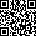 QRコード https://mirunuku.net/?cid=61mdtm00263