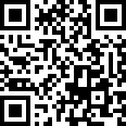 QRコード https://mirunuku.net/?cid=61mdtm00264