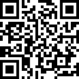 QRコード https://mirunuku.net/?cid=61mdtm00266