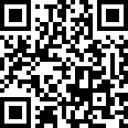QRコード https://mirunuku.net/?cid=61mdtm00268