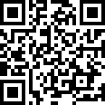 QRコード https://mirunuku.net/?cid=61mdtm00269