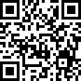 QRコード https://mirunuku.net/?cid=61mdtm00270