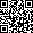 QRコード https://mirunuku.net/?cid=61mdtm00271