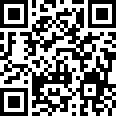 QRコード https://mirunuku.net/?cid=61mdtm00272