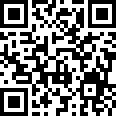 QRコード https://mirunuku.net/?cid=61mdtm00273