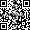 QRコード https://mirunuku.net/?cid=61mdtm00275