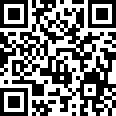 QRコード https://mirunuku.net/?cid=61mdtm00276