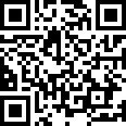 QRコード https://mirunuku.net/?cid=61mdtm00280