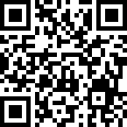 QRコード https://mirunuku.net/?cid=61mdtm00283