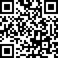 QRコード https://mirunuku.net/?cid=61mdtm00287