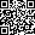 QRコード https://mirunuku.net/?cid=61mdtm00288