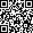 QRコード https://mirunuku.net/?cid=61mdtm00291