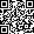 QRコード https://mirunuku.net/?cid=61mdtm00292
