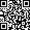 QRコード https://mirunuku.net/?cid=61mdtm00293