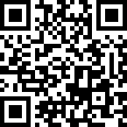 QRコード https://mirunuku.net/?cid=61mdtm00294