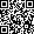 QRコード https://mirunuku.net/?cid=61mdtm00295