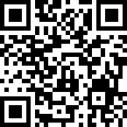 QRコード https://mirunuku.net/?cid=61mdtm00297