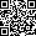 QRコード https://mirunuku.net/?cid=61mdtm00300