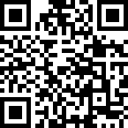 QRコード https://mirunuku.net/?cid=61mdtm00302