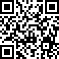 QRコード https://mirunuku.net/?cid=61mdtm00303