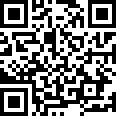 QRコード https://mirunuku.net/?cid=61mdtm00309