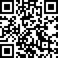 QRコード https://mirunuku.net/?cid=61mdtm00316