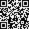 QRコード https://mirunuku.net/?cid=61mdtm00319
