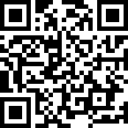QRコード https://mirunuku.net/?cid=61mdtm00320