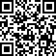 QRコード https://mirunuku.net/?cid=61mdtm00321