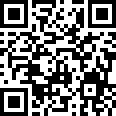 QRコード https://mirunuku.net/?cid=61mdtm00323