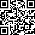 QRコード https://mirunuku.net/?cid=61mdtm00324