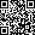 QRコード https://mirunuku.net/?cid=61mdtm00328