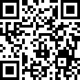 QRコード https://mirunuku.net/?cid=61mdtm00330