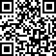 QRコード https://mirunuku.net/?cid=61mdtm00331