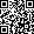 QRコード https://mirunuku.net/?cid=61mdtm00332