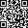 QRコード https://mirunuku.net/?cid=61mdtm00333