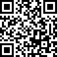 QRコード https://mirunuku.net/?cid=61mdtm00334
