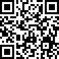 QRコード https://mirunuku.net/?cid=61mdtm00337