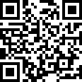 QRコード https://mirunuku.net/?cid=61mdtm00339