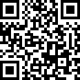 QRコード https://mirunuku.net/?cid=61mdtm00340