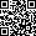 QRコード https://mirunuku.net/?cid=61mdtm00341