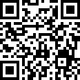 QRコード https://mirunuku.net/?cid=61mdtm00342
