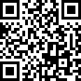 QRコード https://mirunuku.net/?cid=61mdtm00346
