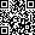 QRコード https://mirunuku.net/?cid=61mdtm00349