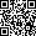 QRコード https://mirunuku.net/?cid=61mdtm00350